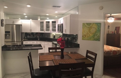 Orlando Haus | 4/2. 5 Resort-ähnliche Salzwasserpool am See nach Hause