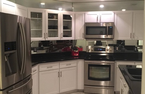 Orlando Haus | 4/2. 5 Resort-ähnliche Salzwasserpool am See nach Hause