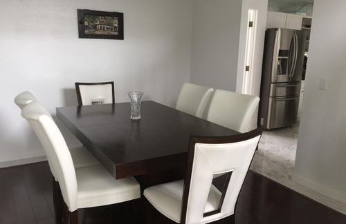 Orlando Haus | 4/2. 5 Resort-ähnliche Salzwasserpool am See nach Hause