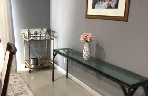 Indio Haus | 4 bdrm-Desert Oasis with HEATED POOL!