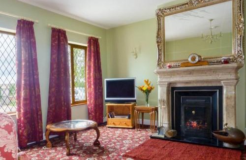 Callan Haus | 4 Bed in Callan oc-ii16183