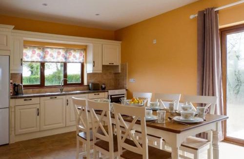 Callan Haus | 4 Bed in Callan oc-ii16183