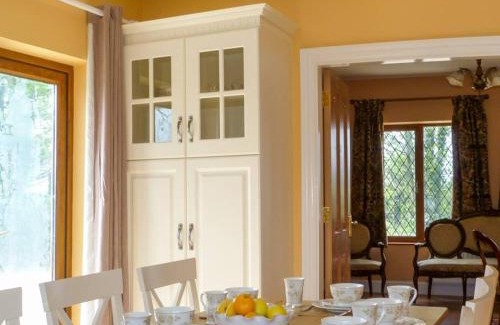 Callan Haus | 4 Bed in Callan oc-ii16183