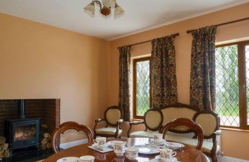 Callan Haus | 4 Bed in Callan oc-ii16183