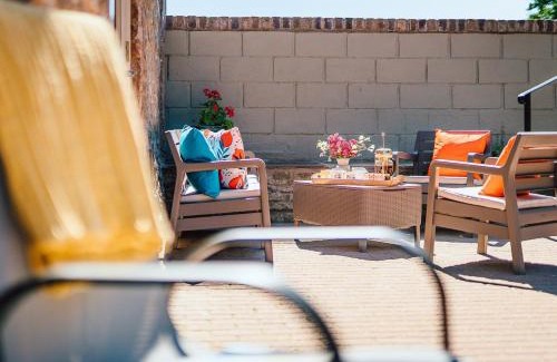 Wall-under-heywood Haus | 4 Bed in Church Stretton 87695