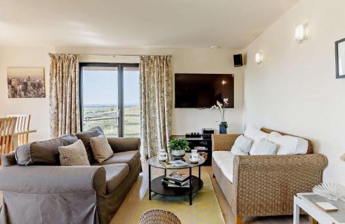 Moorlinch Haus | 4 bed in Glastonbury SHALO