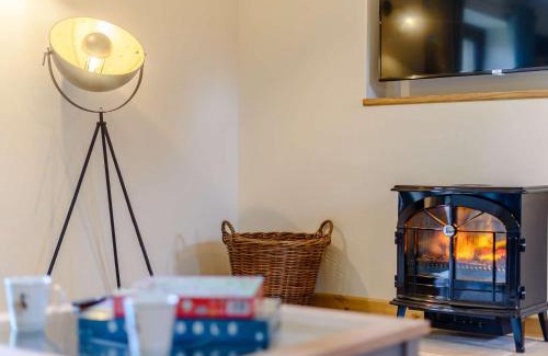 Caersws Haus | 4 Bed in Llandrindod Wells 86118