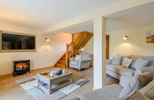 Caersws Haus | 4 Bed in Llandrindod Wells 86118