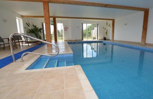 Alweston Haus | 4 bed in Sherborne FOLOW