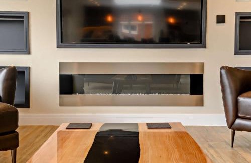 Weybourne Haus | 4 Bed in Weybourne 91228