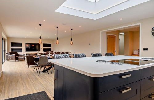 Weybourne Haus | 4 Bed in Weybourne 91228