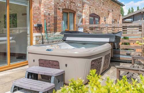 Woolland Wohnung | 4 bedroom accommodation in Blandford Forum