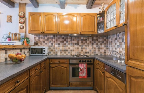 Kravarsko Haus | Fantastisches Haus mit 4 Schlafzimmern.