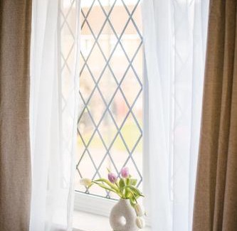 Gloucester Haus | 4 Bedroom Cotswold Getaway - Your Perfect Escape Awaits!