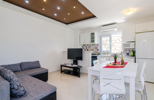 Krucica Haus | Gemütliches Haus mit 4 Schlafzimmern in.