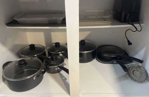 Horn Lake Haus | 4- Bedroom Haven for Relaxation