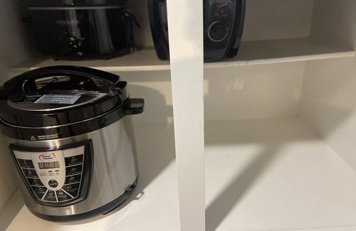 Horn Lake Haus | 4- Bedroom Haven for Relaxation