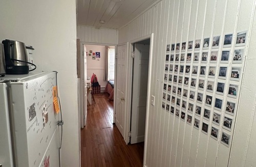 Fairfield Haus | 4 Bedroom House on Fairfield Beach - Summer Availability