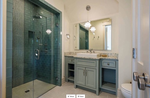 Overland Park Haus | 4-bedroom house with WiFi and AC in delightful Overland Park
