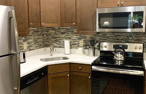 Williamsburg Resort | 4-bedroom, Resort living in Williamsburg