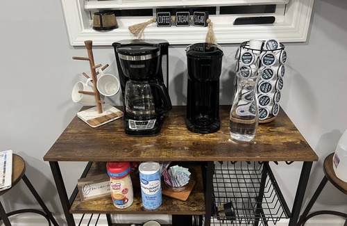 Duncanville Haus | 4-Bedroom w/ Pool (sleeps 12) 15 minutes to UA