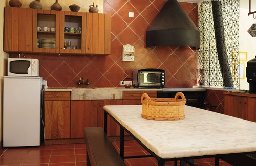 Rio Maior Haus | 4 Schlafzimmer Villa mit privatem Pool