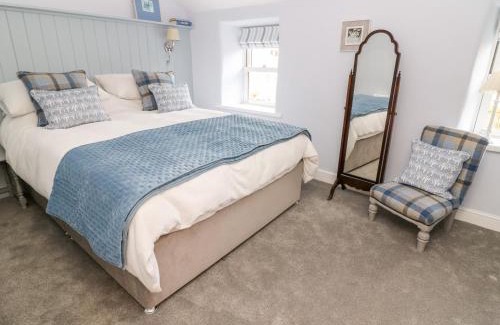 Barnoldswick Haus | 4 Castle View