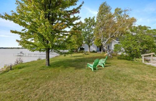 Lake City Hotel | 4 Compact Combined Family Studios