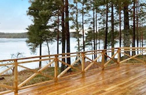Arjang Haus | 4 person holiday home in ÅRJÄNG
