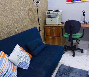 Duque de Caxias Haus | 4 Quartos, com Piscina, Churrasqueira e garagem