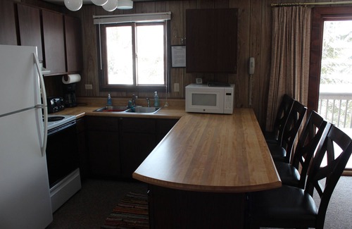 Hayward Haus | 4 Season Nelson Lake Hütte, nur 5 Meilen von der Stadt, WIFI, Kabel, AC, Hunde willkommen