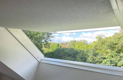 Soder Haus | 4 star holiday home in oxie