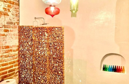 Esterito Bed & Breakfast | #4 two blocks from the Malecon