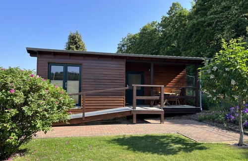 Balhorn Sonstige | 40 m² Unterkunft ∙ 2 Schlafzimmer ∙ 4 Gäste