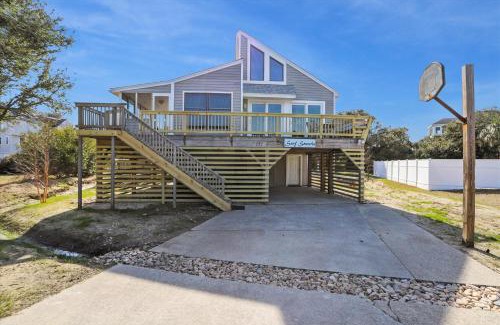 Duck Haus | 4002 - Duffy Duck by Resort Realty