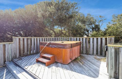 Duck Haus | 4002 - Duffy Duck by Resort Realty