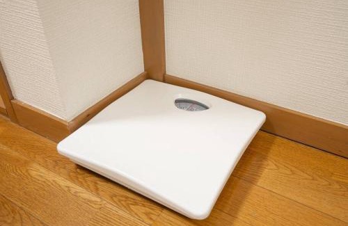 Sakura Wohnung | 402号室貸切！2DK/京成佐倉駅徒歩3分・電車成田空港20分/2部屋/厨房/風呂/畳/家具綺麗！