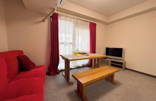 Kanazawa Wohnung | Good access to sightseeing spots Dia Palace Otemo / Kanazawa Ishikawa