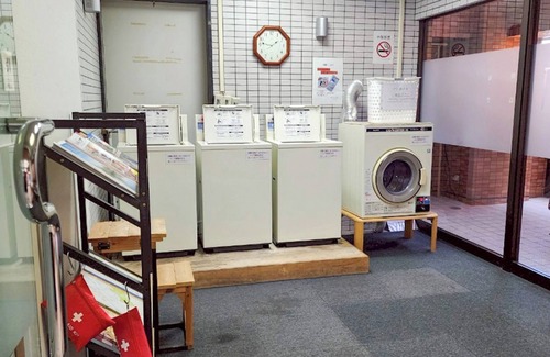 Kanazawa Wohnung | Good access to sightseeing spots Dia Palace Otemo / Kanazawa Ishikawa