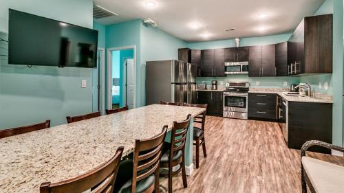 Myrtle Beach Haus | 407 9th Ave A by Together Resorts
