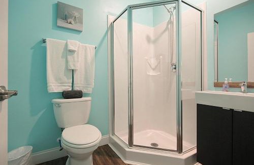 Myrtle Beach Haus | 407 9th Ave B by Together Resorts