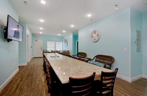 Myrtle Beach Haus | 407 9th Ave B by Together Resorts
