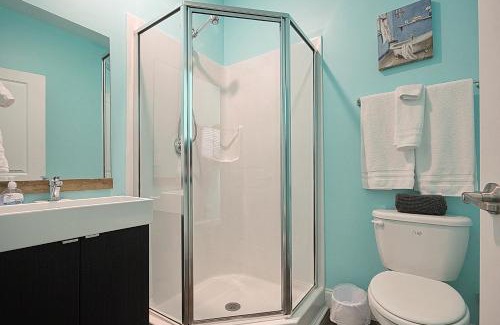 Myrtle Beach Haus | 407 9th Ave C by Together Resorts