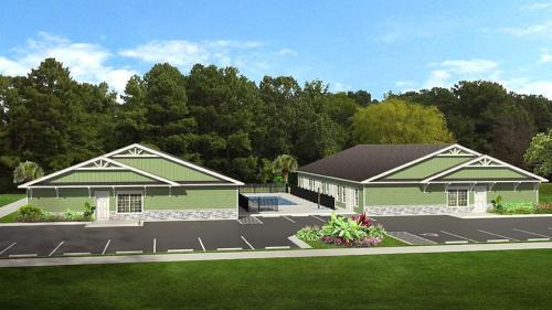 Myrtle Beach Haus | 407 9th Ave D by Together Resorts