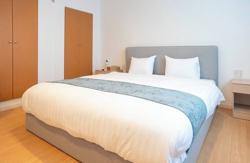 Atami Haus | 460 5LLDKPrivate villa in Atami perfect for fa/Atami Shizuoka