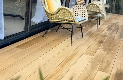 Stanmore Bay Haus | 49 Cliff Retreat