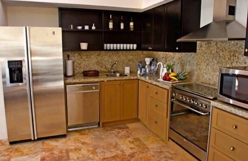 Sunset Beach Haus | 4BD Pueblo Bonito Montecristo: Ocean Views & Pool