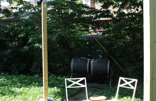 Kansas City Haus | 4bed studio basement! 5min->downtownKC