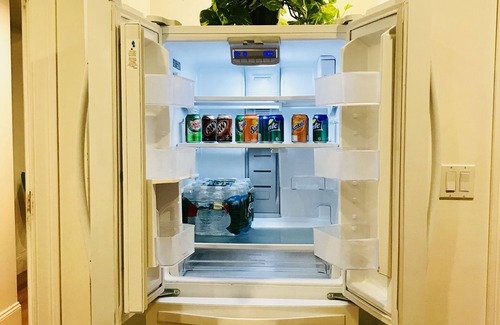 Quincy Wohnung | 4BR Wollaston BEACH / 15 Minuten nach Boston NICE & NEW & SAFE & QUITE LOCATION