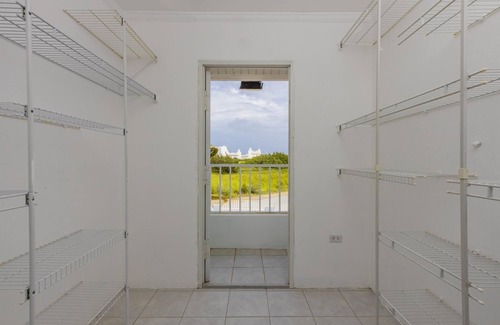 San Miguel Villa | 4BR 4BA Villa w/ Private Pool @ Eagle/Palm Beach